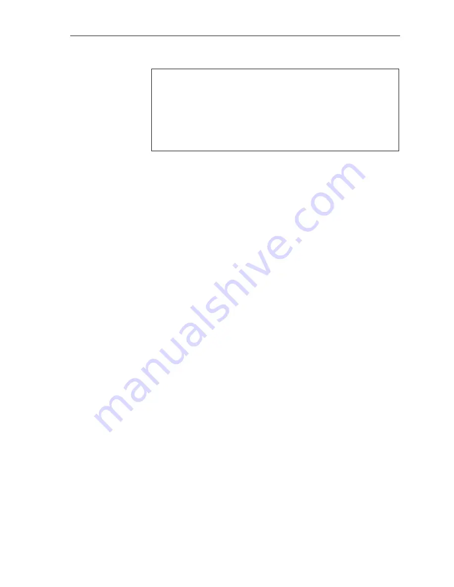 Texas Instruments DM365 User Manual Download Page 110