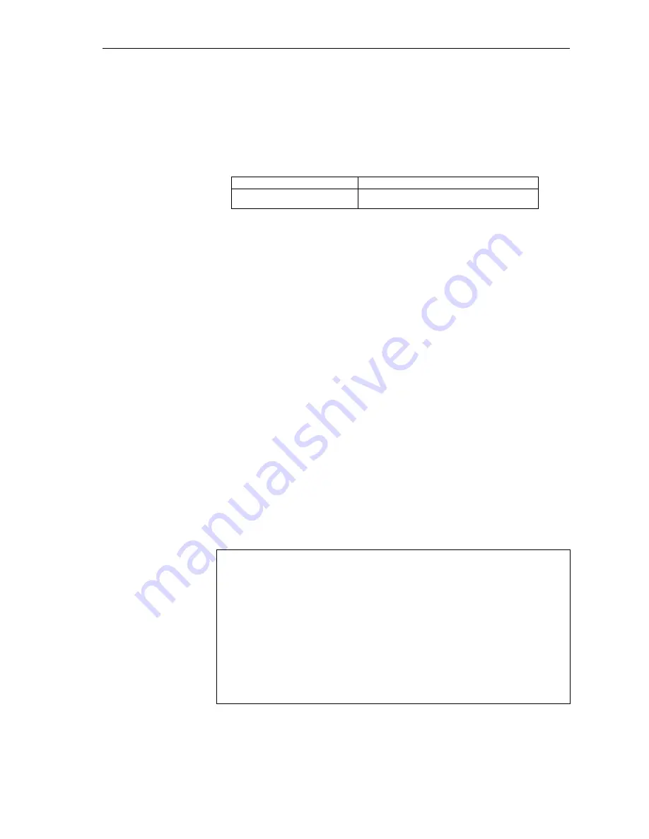 Texas Instruments DM365 User Manual Download Page 129