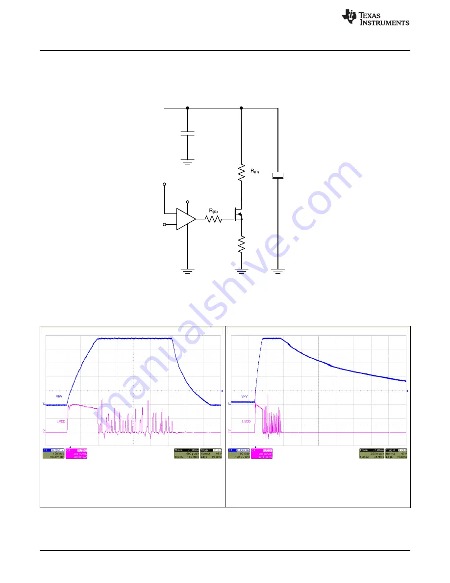 Texas Instruments DRV2700EVM-HV500 User Manual Download Page 18