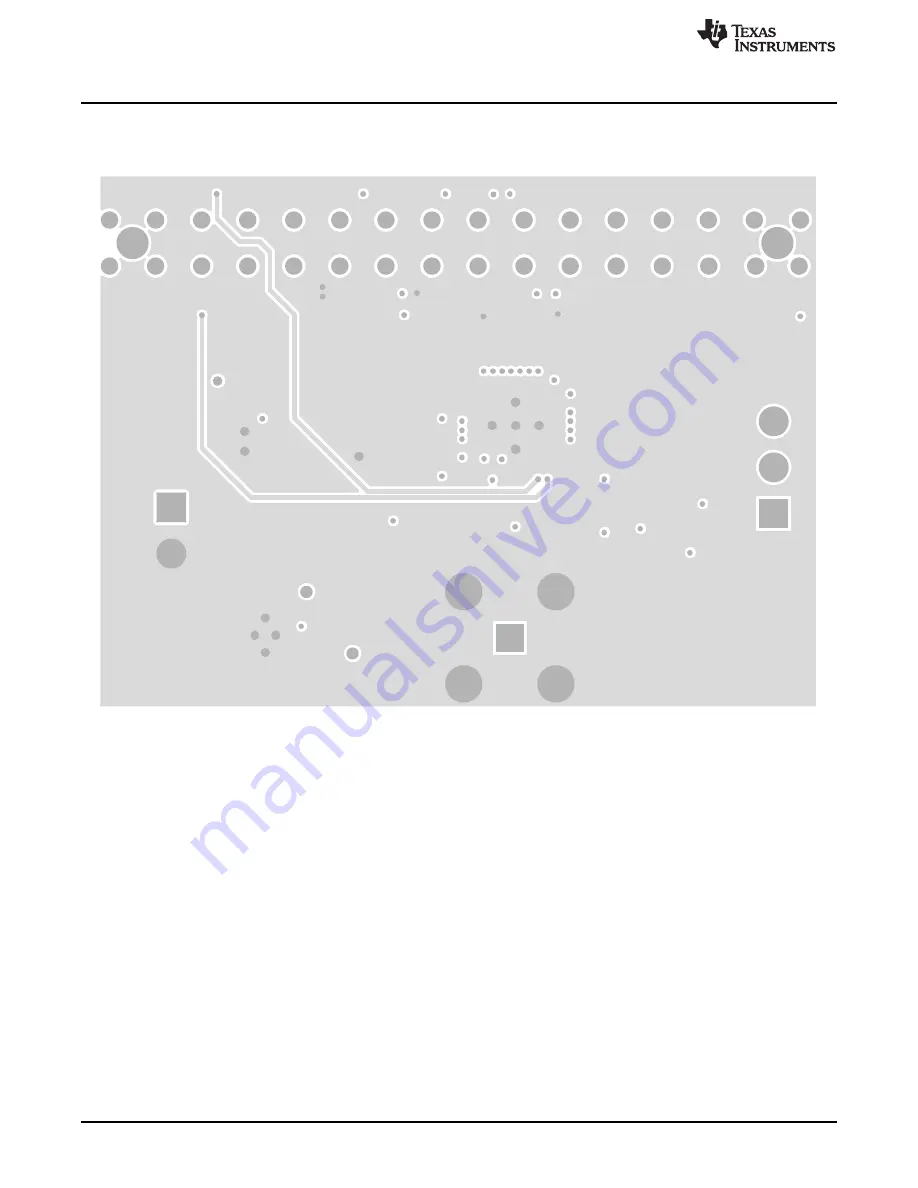 Texas Instruments DS90UB933-Q1EVM Скачать руководство пользователя страница 14