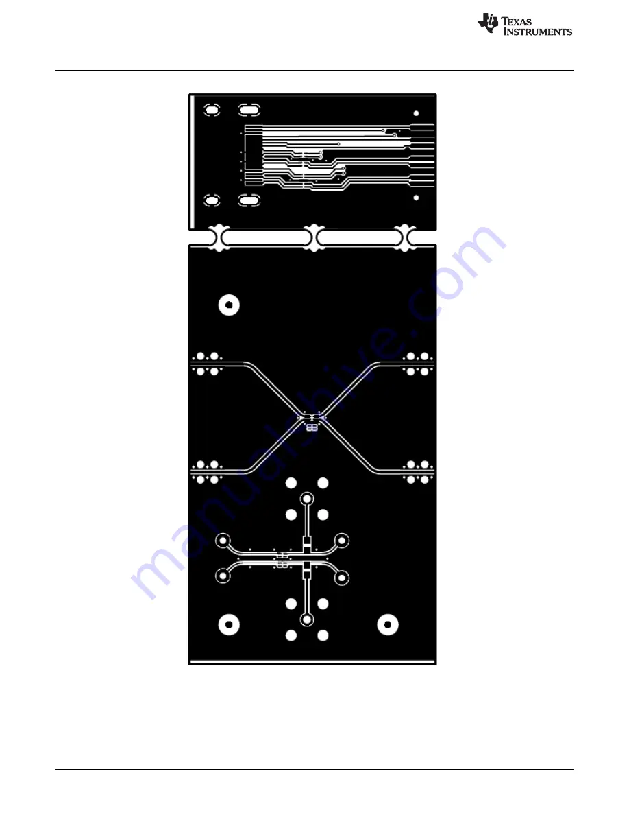 Texas Instruments ESD224 Скачать руководство пользователя страница 6