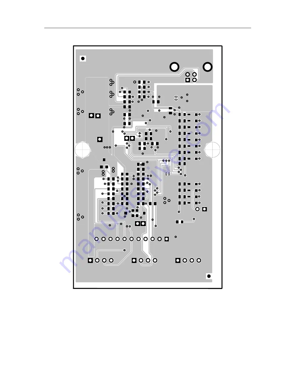 Texas Instruments EV2300 Скачать руководство пользователя страница 21