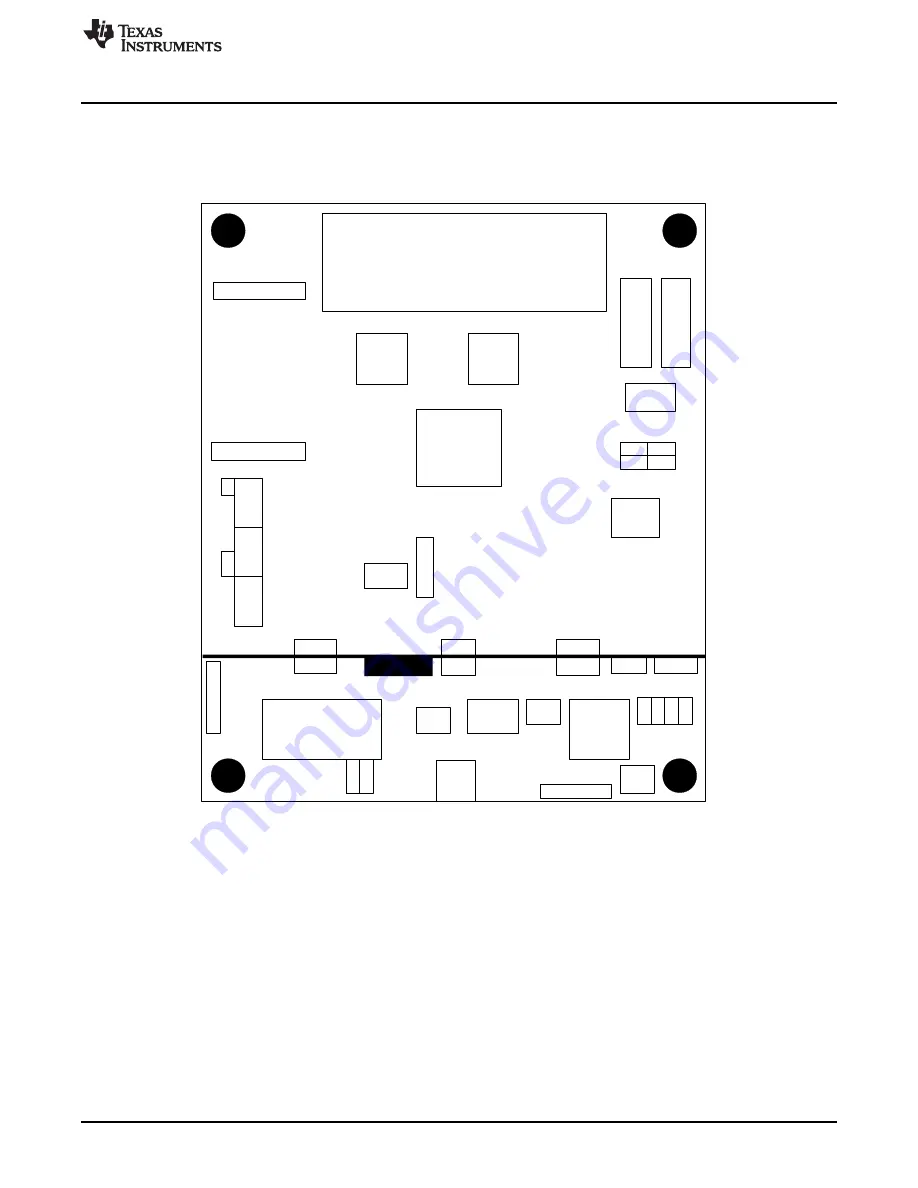 Texas Instruments EVM430-FR6989 Скачать руководство пользователя страница 7