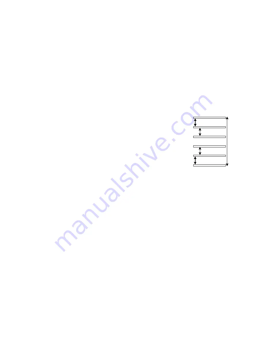 Texas Instruments HPL-D SLLU064A User Manual Download Page 26