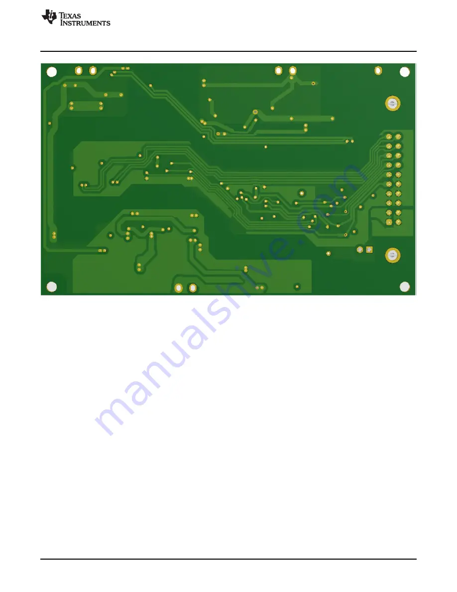 Texas Instruments ISO5852SDWEVM-017 User Manual Download Page 19