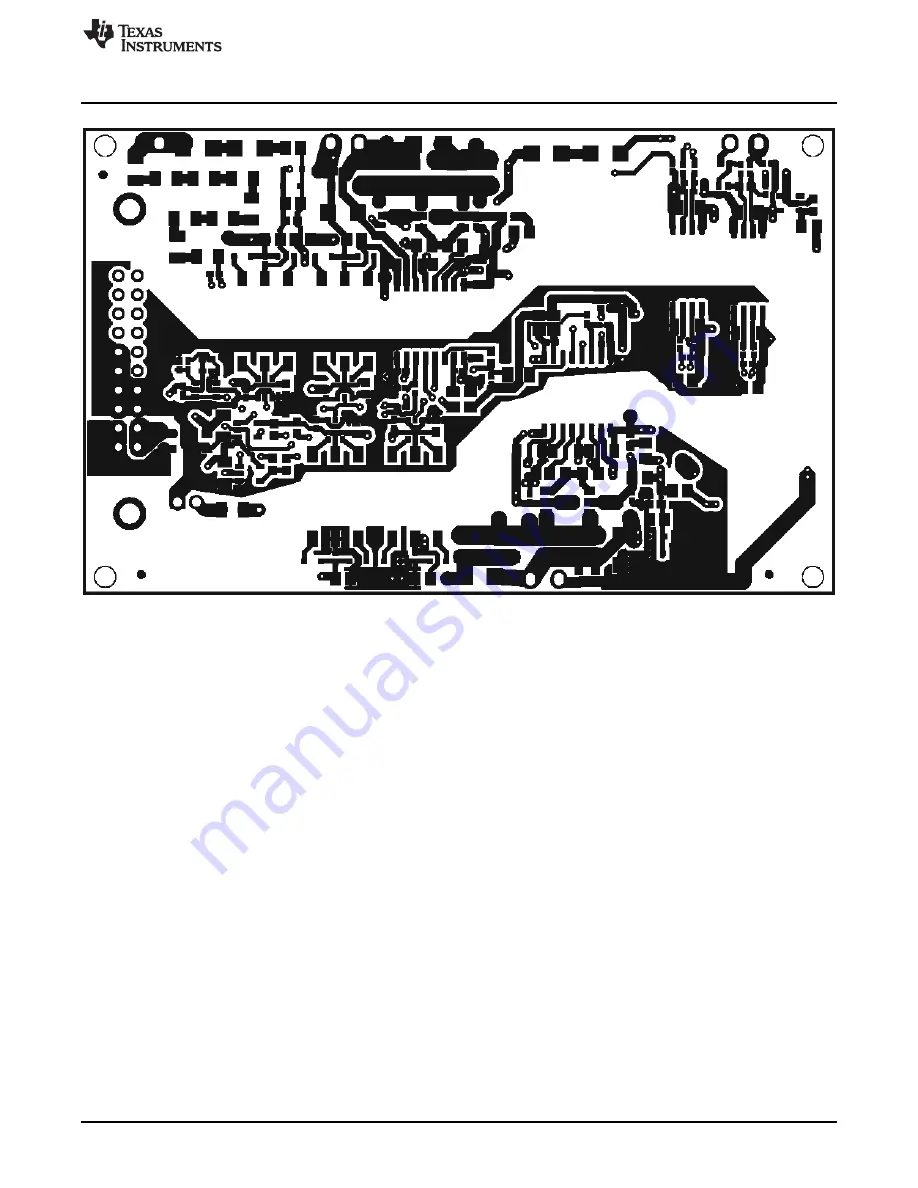 Texas Instruments ISO5852SDWEVM-017 User Manual Download Page 21