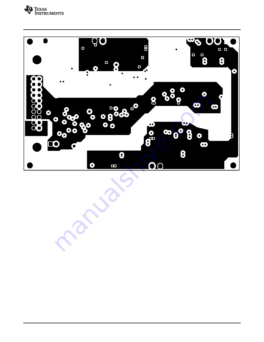 Texas Instruments ISO5852SDWEVM-017 User Manual Download Page 23