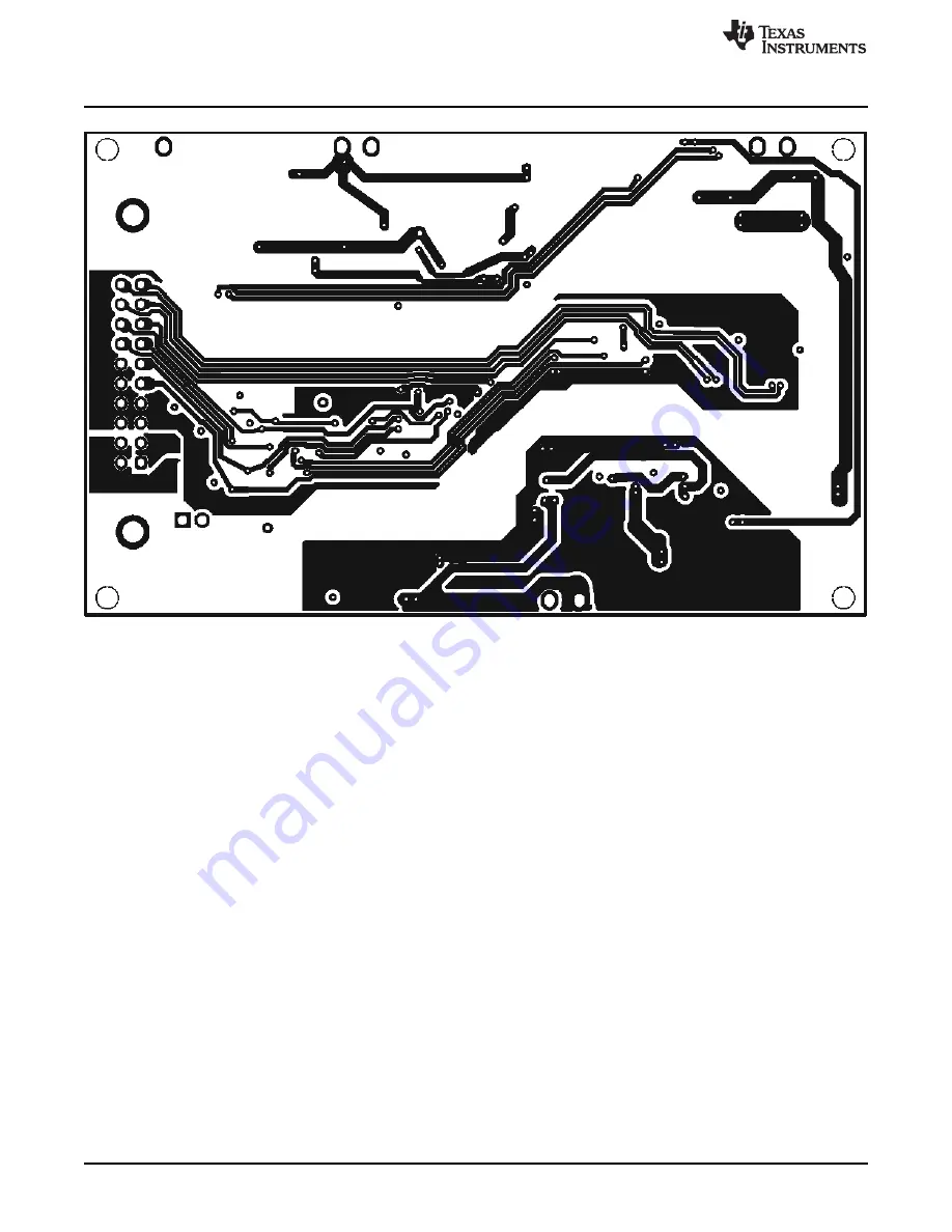 Texas Instruments ISO5852SDWEVM-017 User Manual Download Page 24