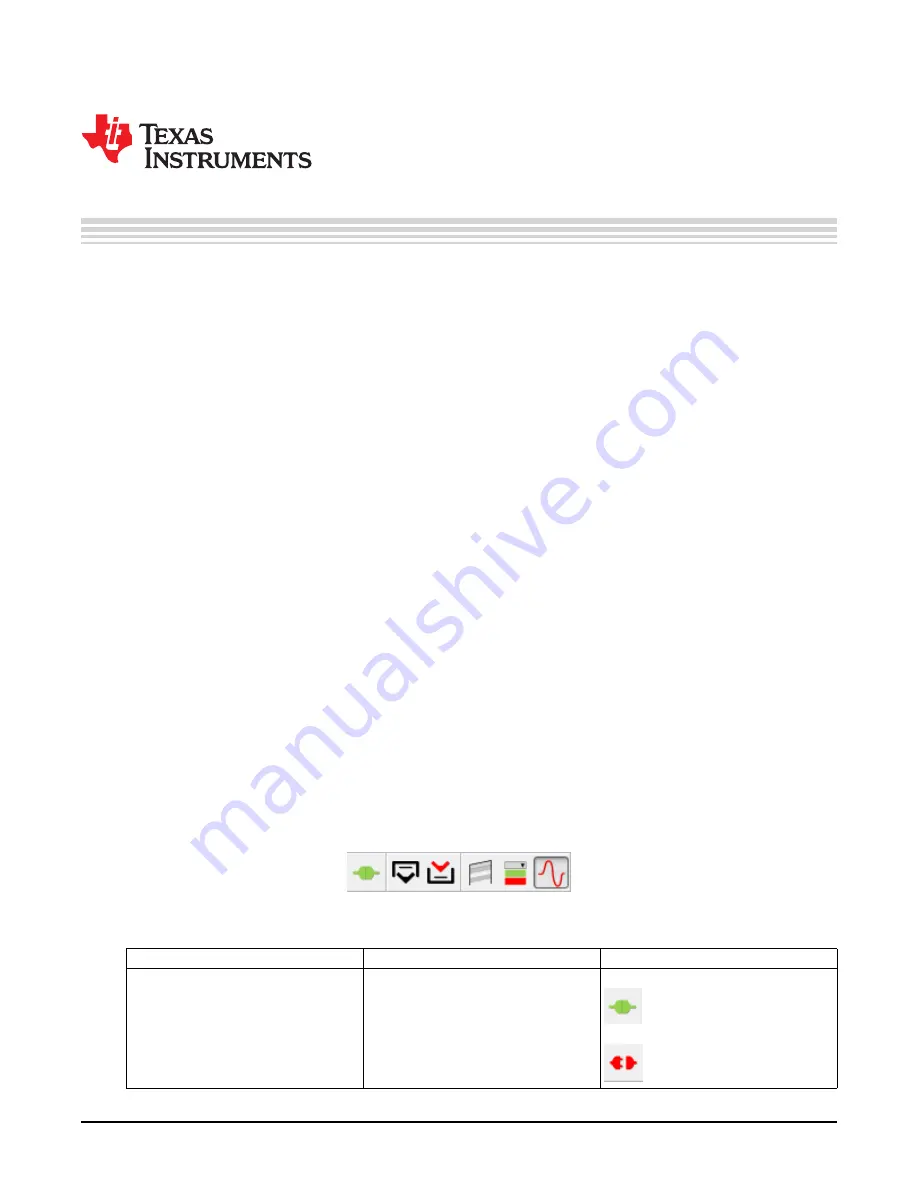 Texas Instruments LDC1000 Скачать руководство пользователя страница 7