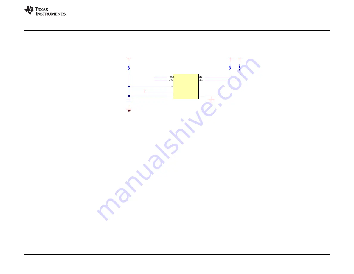 Texas Instruments LDC2114 User Manual Download Page 45