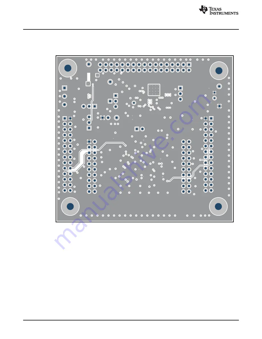 Texas Instruments LED171596AEVM User Manual Download Page 28