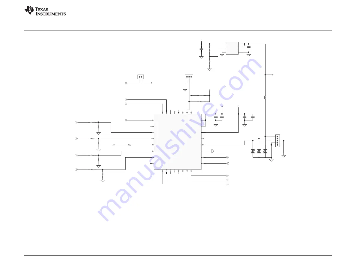 Texas Instruments LM10507 Скачать руководство пользователя страница 9