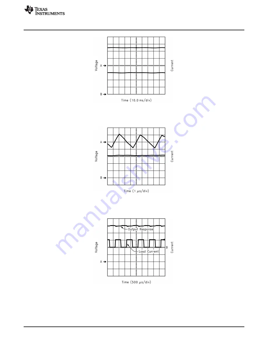 Texas Instruments LM267 Series User Manual Download Page 7