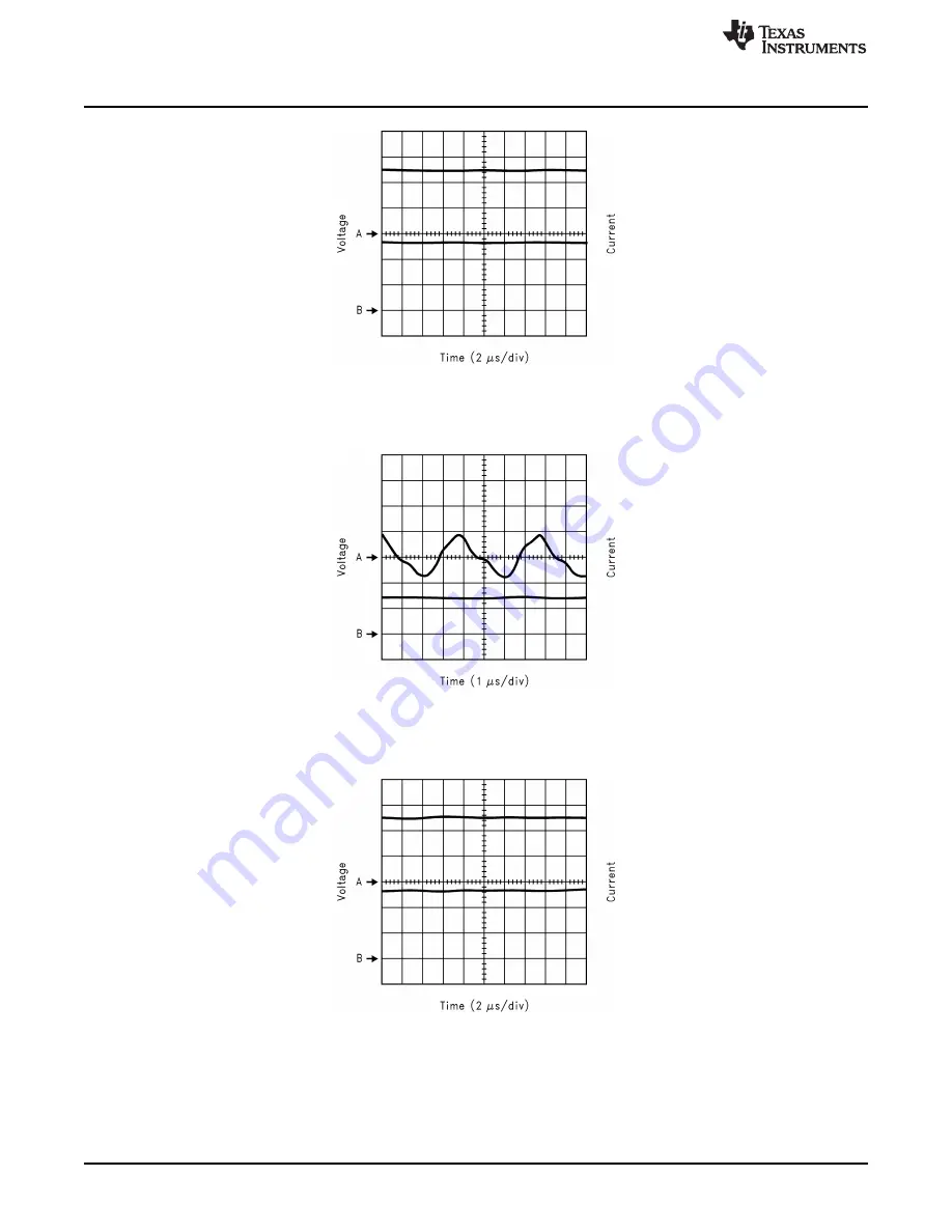 Texas Instruments LM267 Series Скачать руководство пользователя страница 10