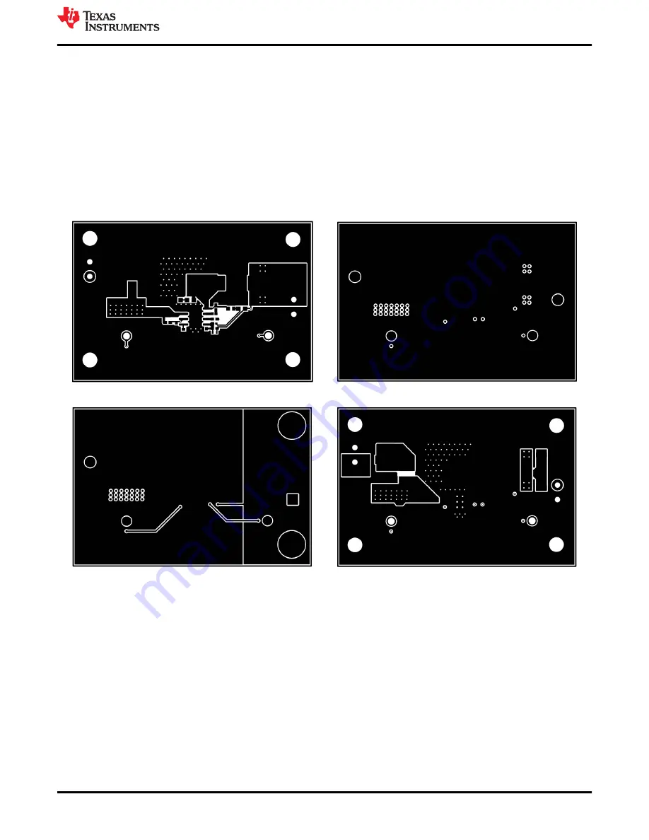 Texas Instruments LM5013-Q1EVM User Manual Download Page 9