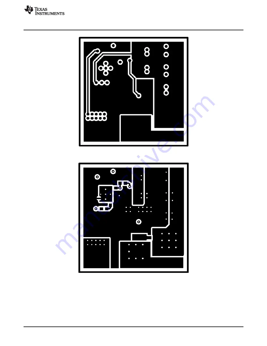 Texas Instruments LM5150RUMHDEVM Скачать руководство пользователя страница 11