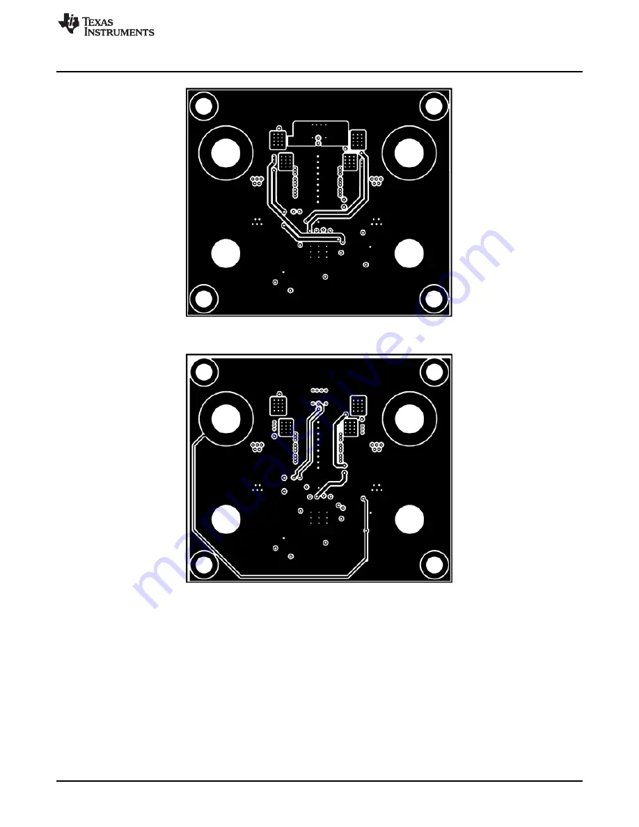 Texas Instruments LM5175RHF QFN User Manual Download Page 19