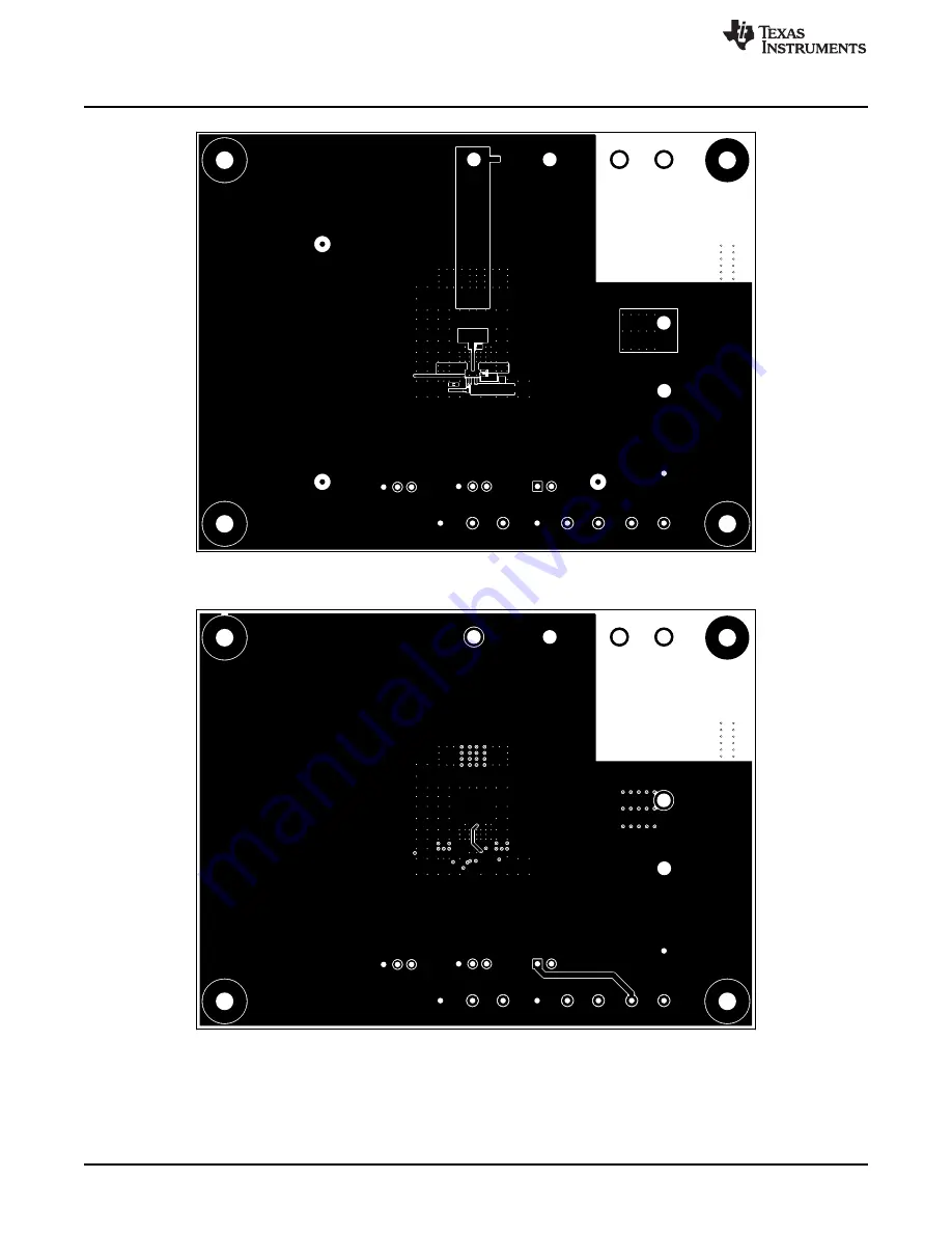 Texas Instruments LM53625 QEVM Series User Manual Download Page 8