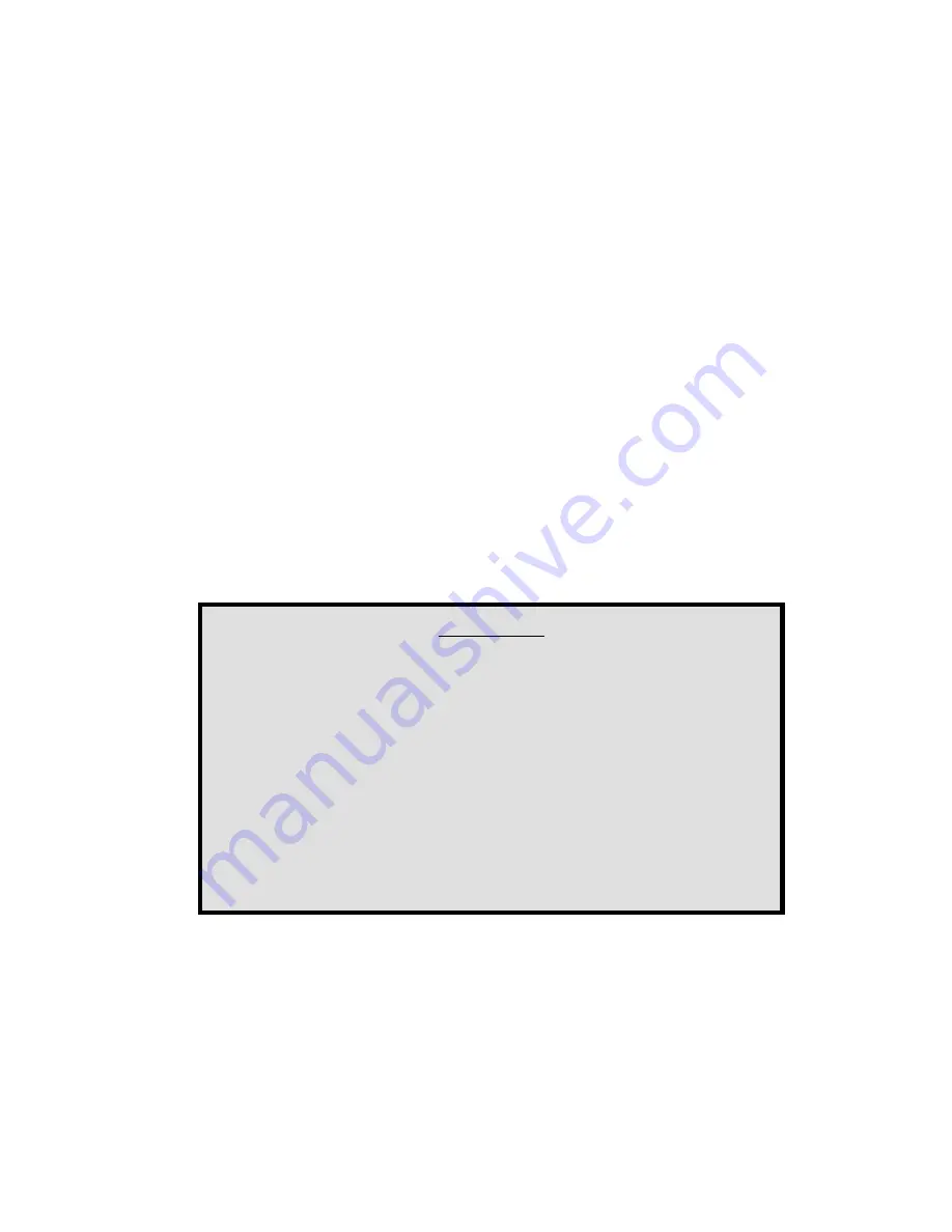 Texas Instruments LM61460-Q1 EVM User Manual Download Page 19