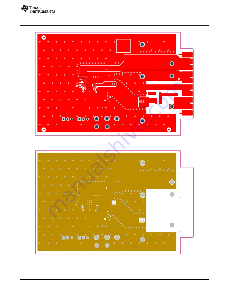 Texas Instruments LM63625-Q1 User Manual Download Page 11