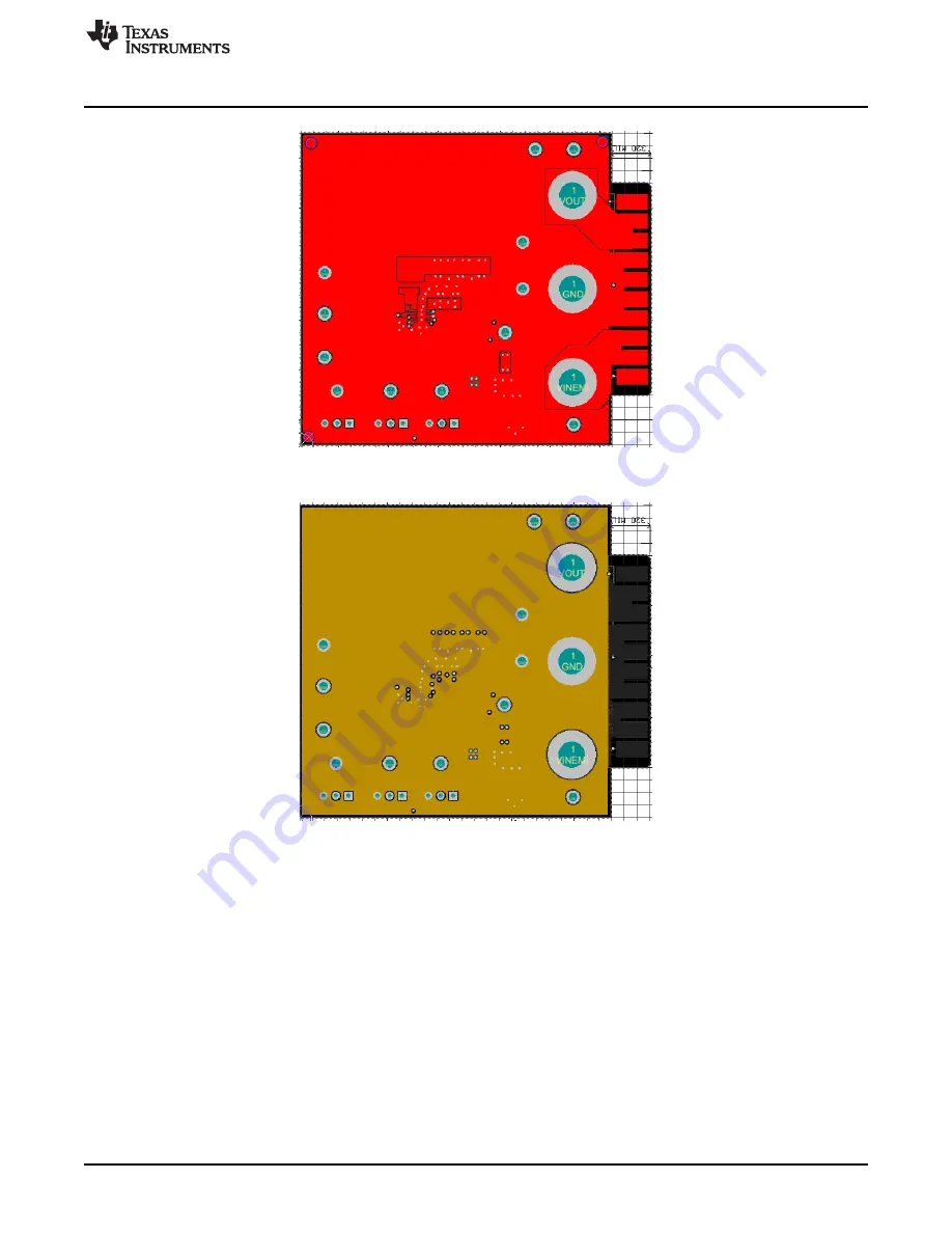 Texas Instruments LM63625QDRREVM User Manual Download Page 9