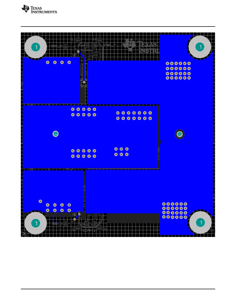 Texas Instruments LM74670-SQEVM Скачать руководство пользователя страница 11