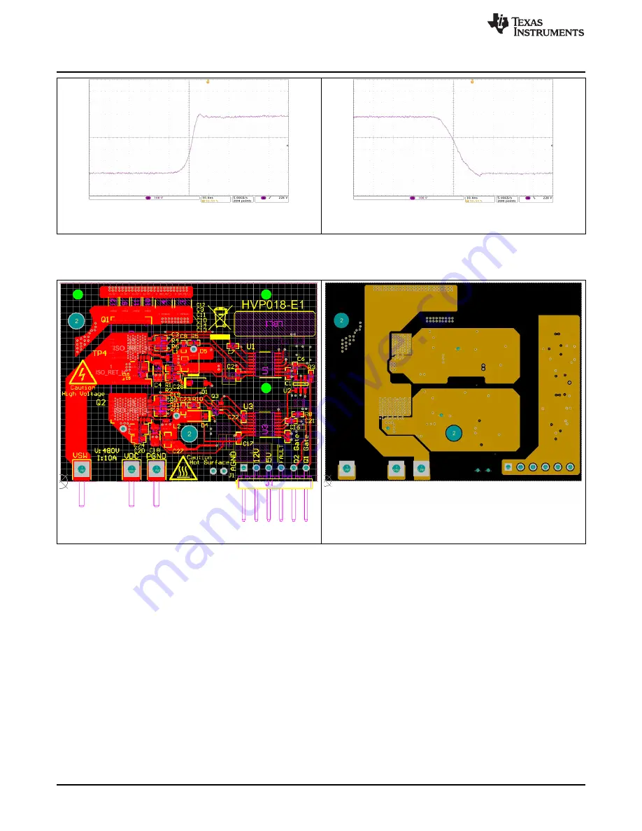 Texas Instruments LMG341xEVM-018 User Manual Download Page 16