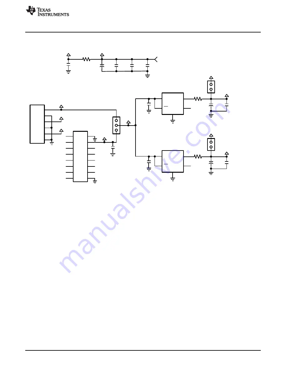 Texas Instruments LMH1982 User Manual Download Page 7