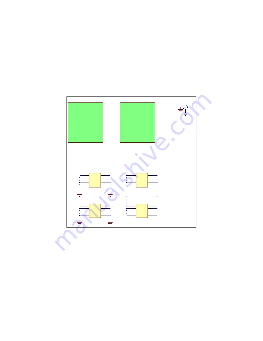 Texas Instruments LMK01000 Скачать руководство пользователя страница 8