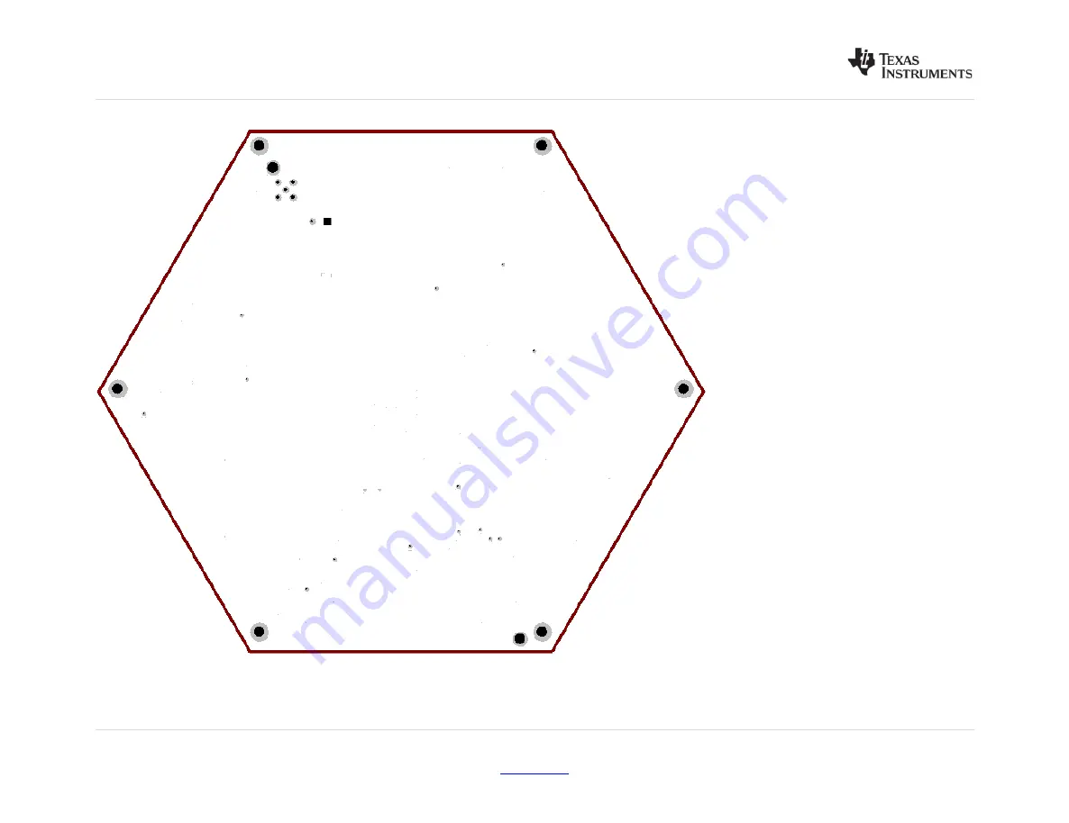 Texas Instruments LMK048 Series Скачать руководство пользователя страница 70