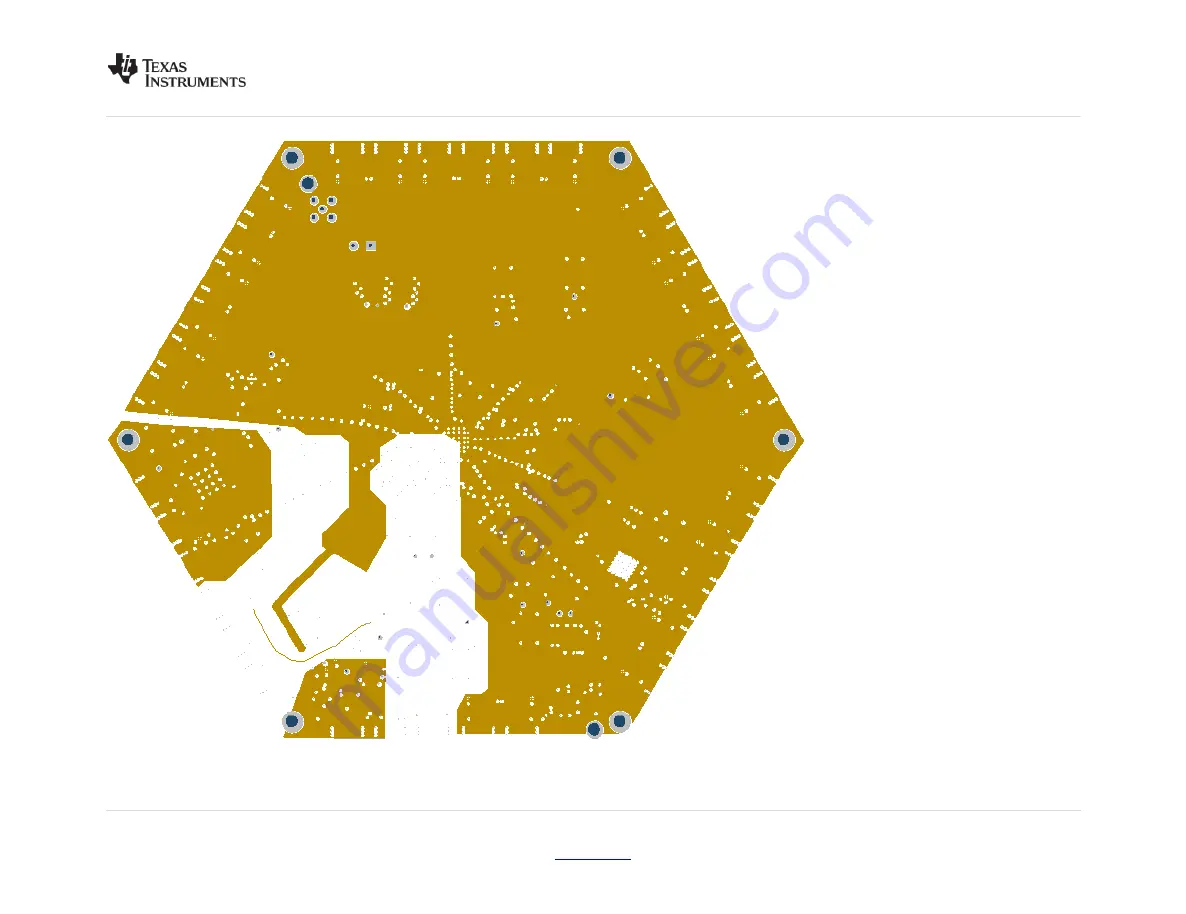 Texas Instruments LMK048 Series User Manual Download Page 71