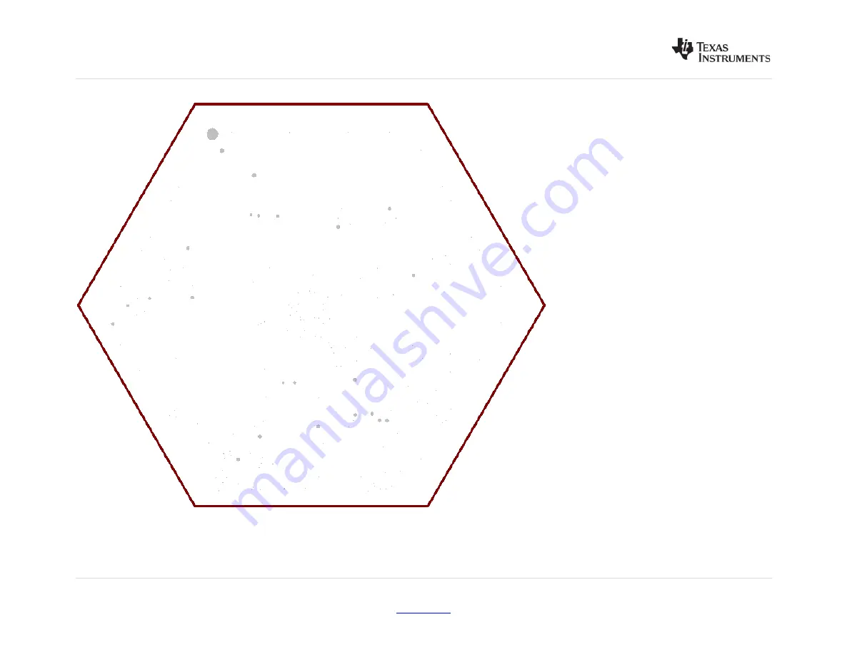 Texas Instruments LMK048 Series User Manual Download Page 72