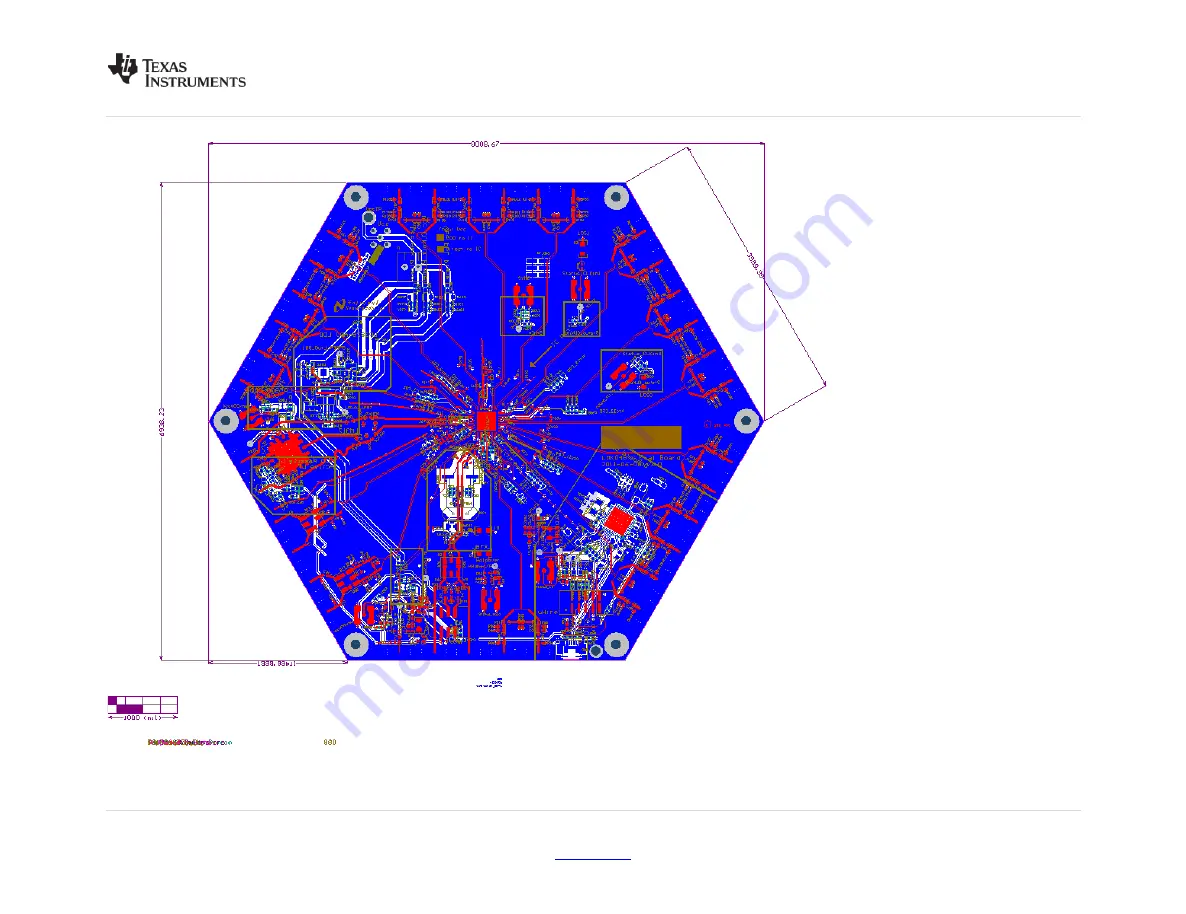 Texas Instruments LMK048 Series Скачать руководство пользователя страница 75