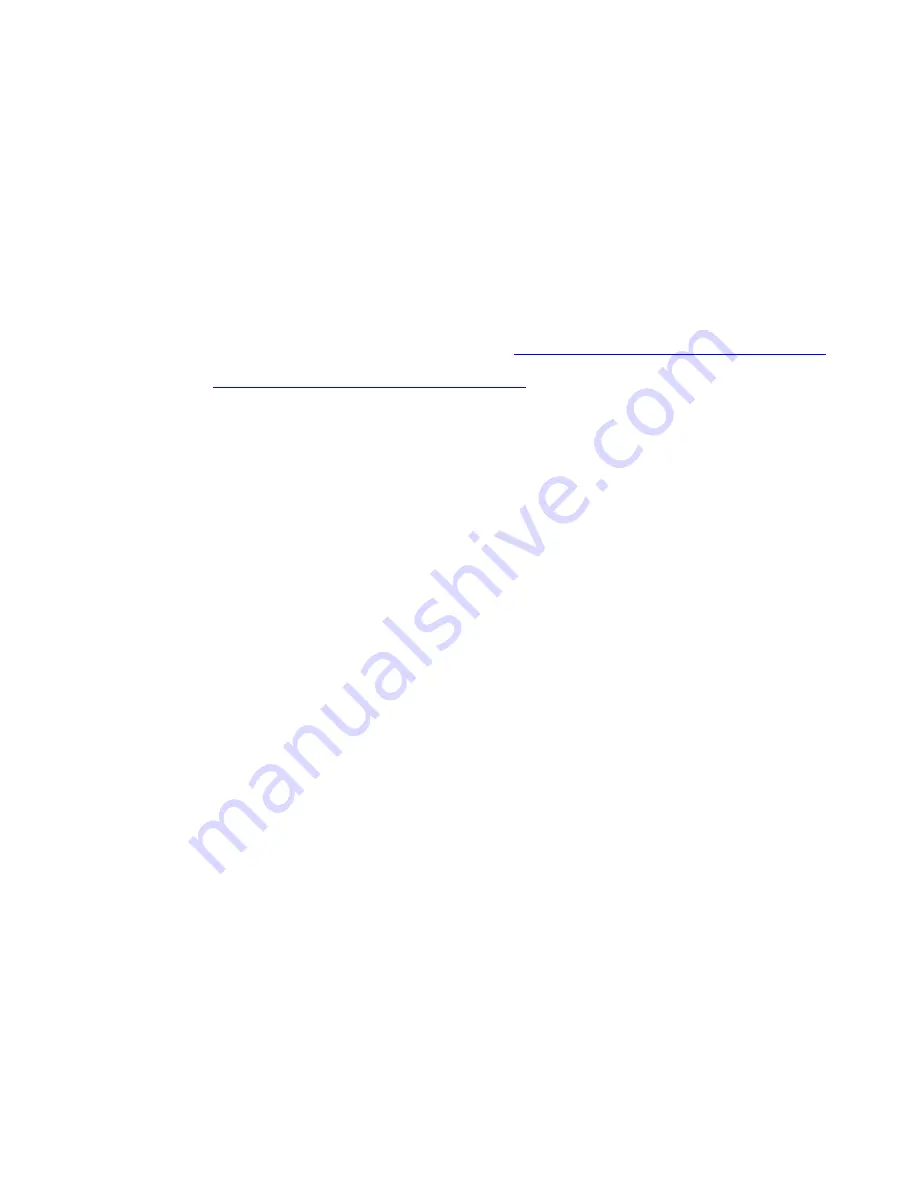 Texas Instruments LMK048 Series User Manual Download Page 82