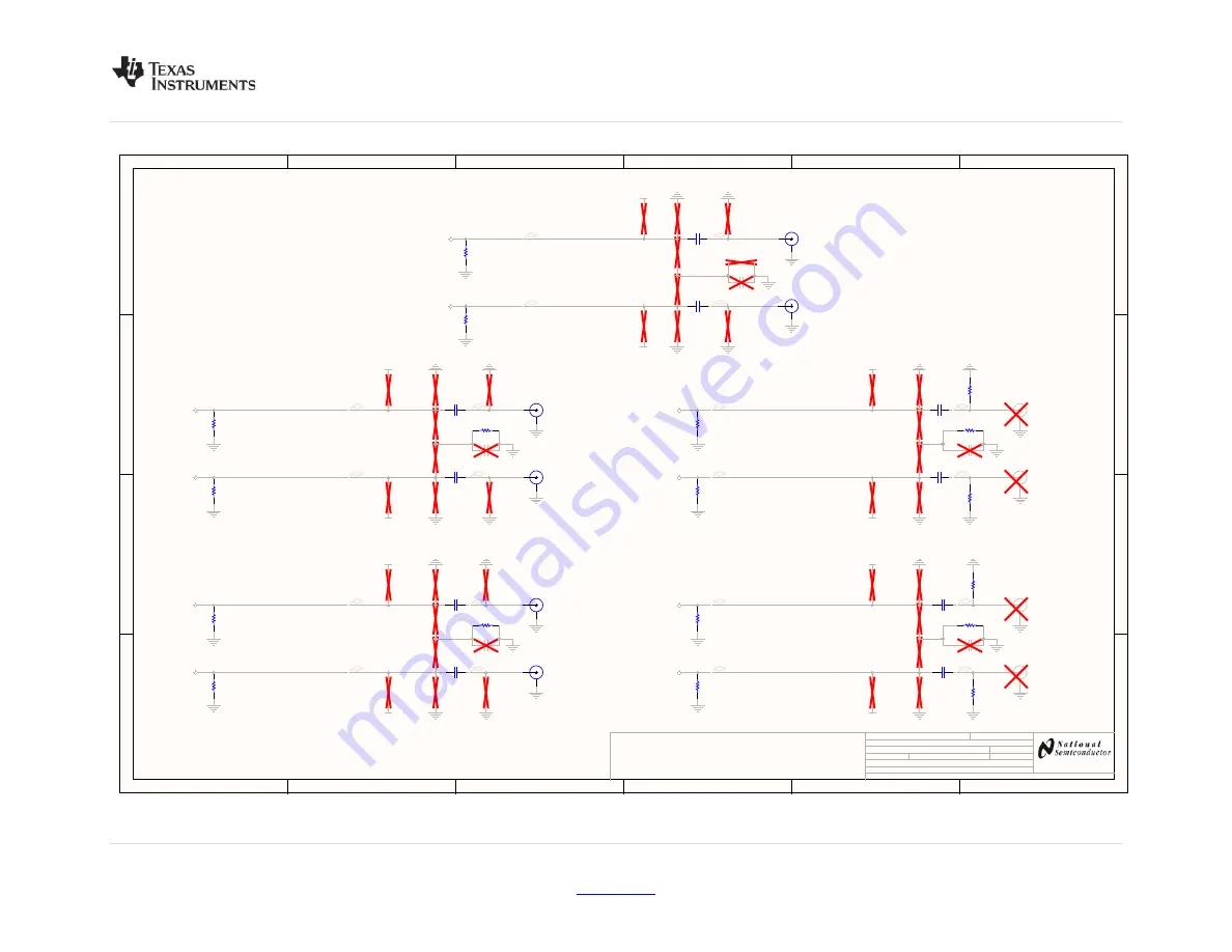 Texas Instruments LMK04803B User Manual Download Page 53