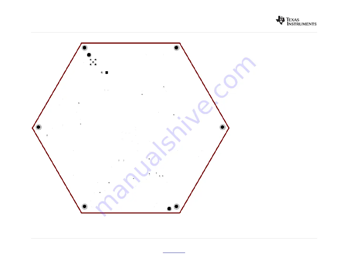 Texas Instruments LMK04803B User Manual Download Page 70