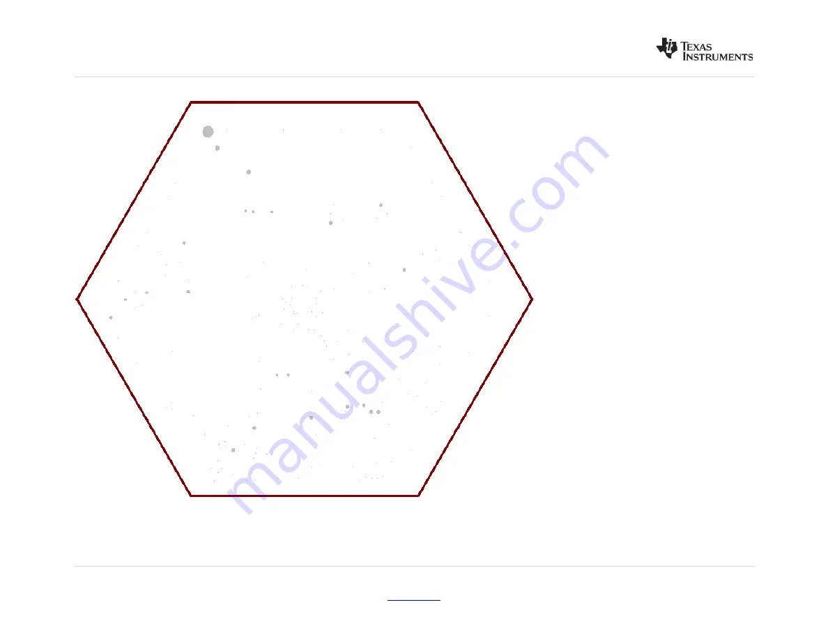 Texas Instruments LMK04803B User Manual Download Page 72