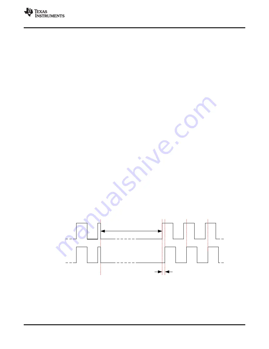 Texas Instruments LMK04826 Скачать руководство пользователя страница 39