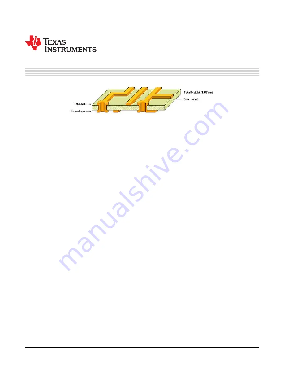 Texas Instruments LP8860-Q1 Скачать руководство пользователя страница 15