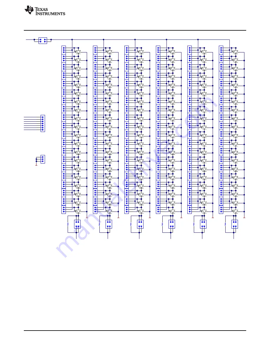 Texas Instruments LP8860-Q1 Скачать руководство пользователя страница 39