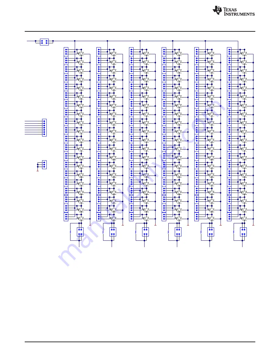 Texas Instruments LP8861-Q1 Скачать руководство пользователя страница 18