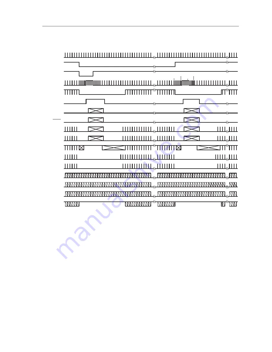 Texas Instruments MULTICAM MC-1134P User Manual Download Page 33