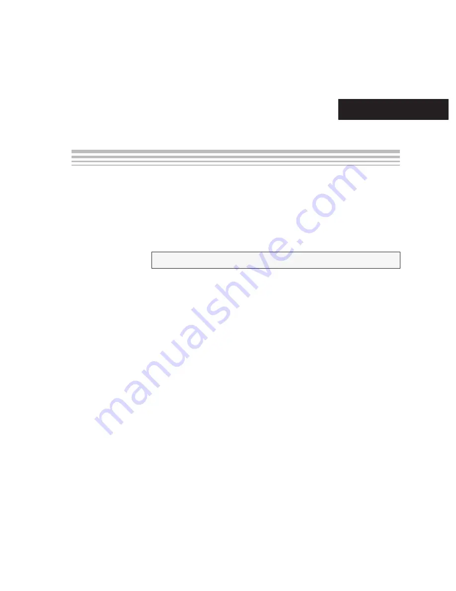 Texas Instruments PCI2250 User Manual Download Page 9