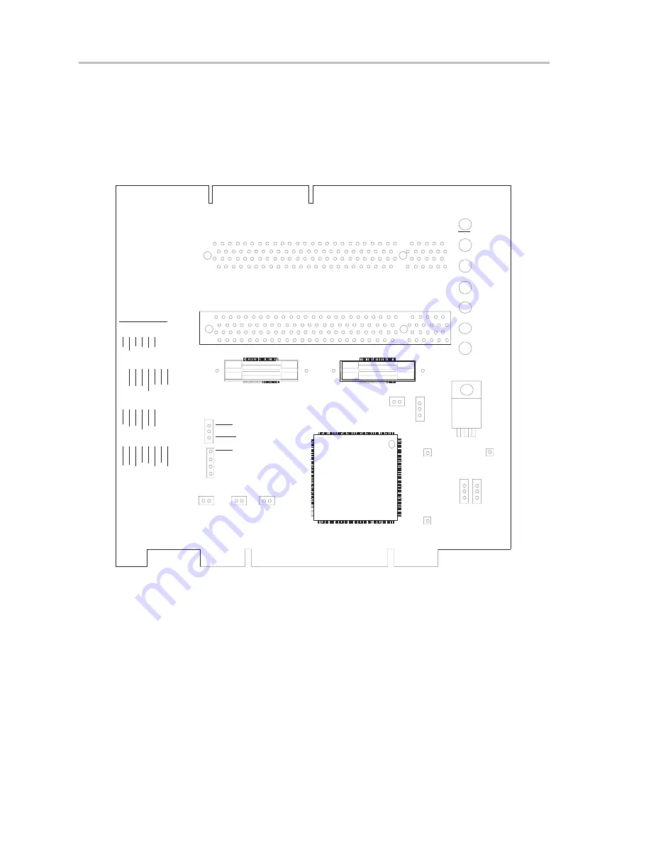 Texas Instruments PCI2250 User Manual Download Page 18