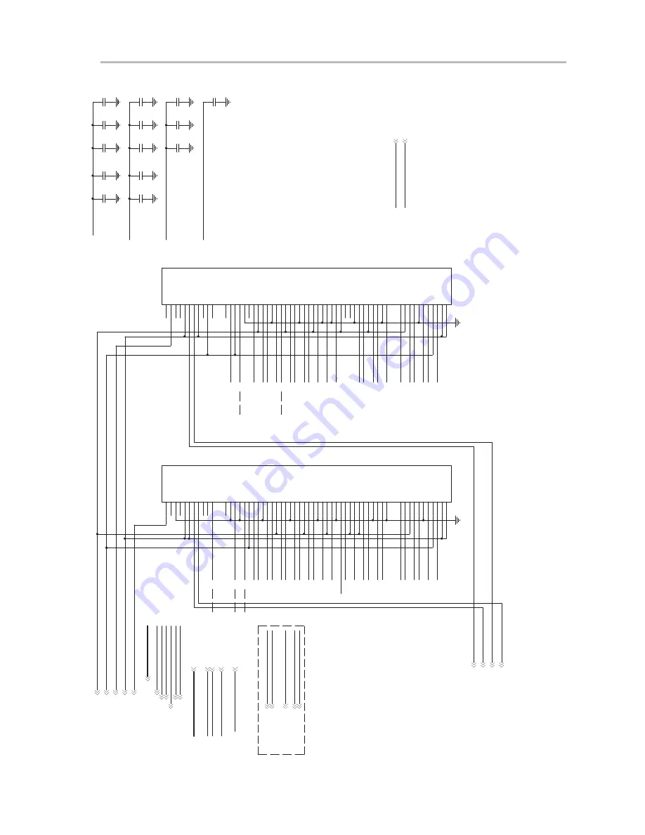 Texas Instruments PCI2250 Скачать руководство пользователя страница 19