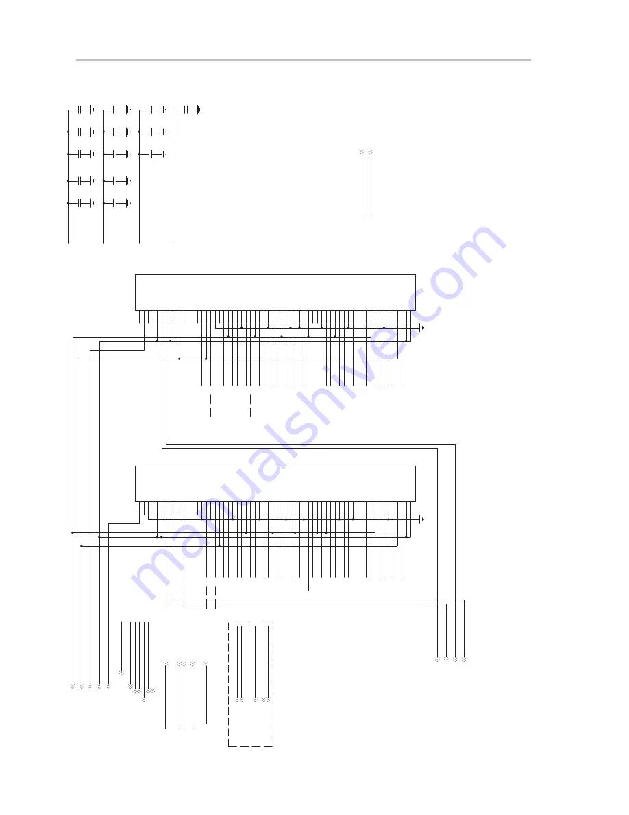 Texas Instruments PCI2250 User Manual Download Page 20