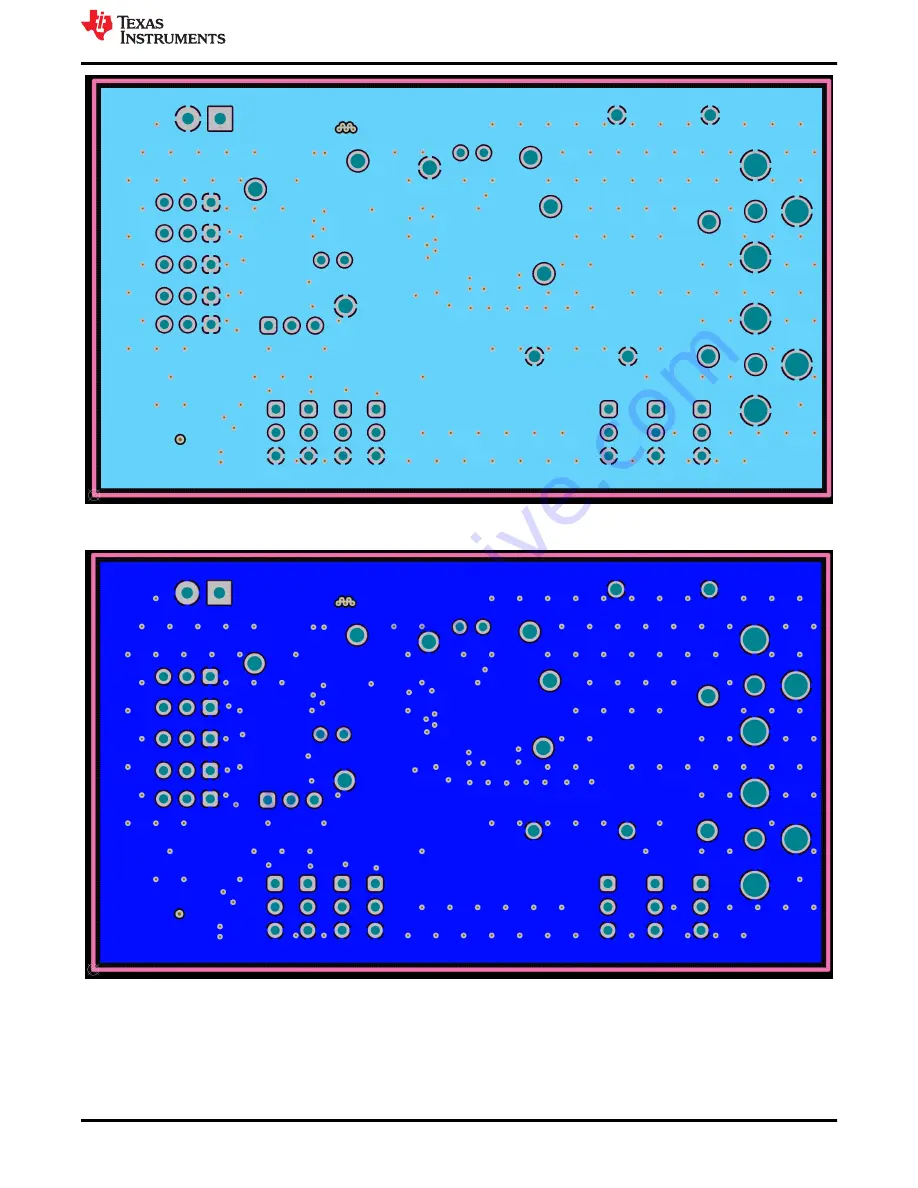 Texas Instruments PCM1802EVM User Manual Download Page 7