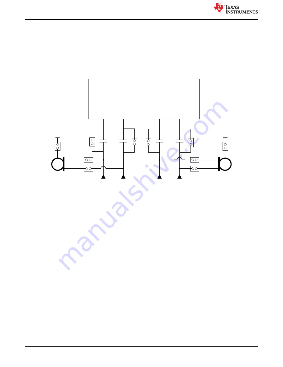 Texas Instruments PCM182 EVM Series Скачать руководство пользователя страница 6