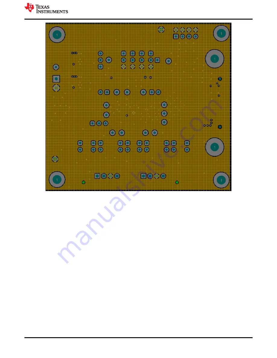 Texas Instruments PCM182 EVM Series Скачать руководство пользователя страница 9