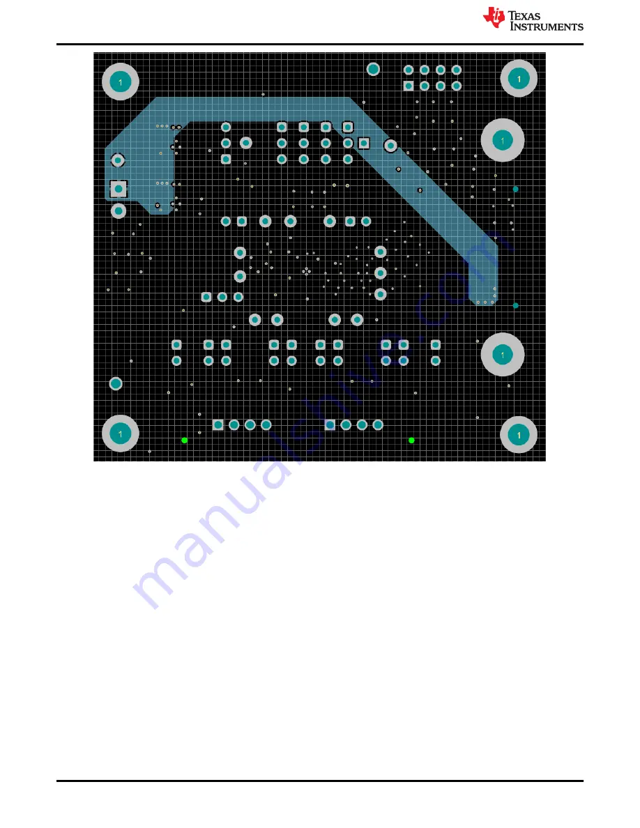 Texas Instruments PCM182 EVM Series User Manual Download Page 10